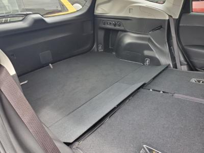 tHX^[@VÎԁ@H30NݼޡV݂ʲدق2Lݼ݂ӰCVTŔRWLTC14.0km/Ĺ(ڰްڰڰްٰC)LEDͯײā18ЁFܰ&˰ق߼݂́8پTV&ޯׁܰޯޱETCȂǂtĂ܂!