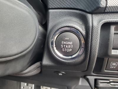 tHX^[@VÎԁ@H30NݼޡV݂ʲدق2Lݼ݂ӰCVTŔRWLTC14.0km/Ĺ(ڰްڰڰްٰC)LEDͯײā18ЁFܰ&˰ق߼݂́8پTV&ޯׁܰޯޱETCȂǂtĂ܂!