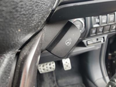 tHX^[@VÎԁ@H30NݼޡV݂ʲدق2Lݼ݂ӰCVTŔRWLTC14.0km/Ĺ(ڰްڰڰްٰC)LEDͯײā18ЁFܰ&˰ق߼݂́8پTV&ޯׁܰޯޱETCȂǂtĂ܂!