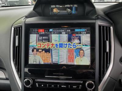 tHX^[@VÎԁ@H30NݼޡV݂ʲدق2Lݼ݂ӰCVTŔRWLTC14.0km/Ĺ(ڰްڰڰްٰC)LEDͯײā18ЁFܰ&˰ق߼݂́8پTV&ޯׁܰޯޱETCȂǂtĂ܂!