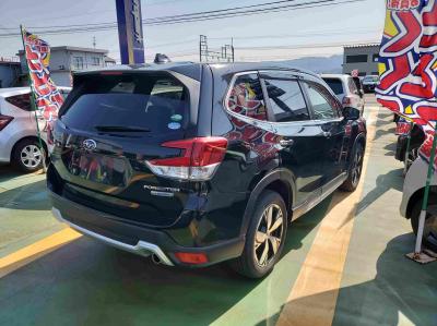 tHX^[@VÎԁ@H30NݼޡV݂ʲدق2Lݼ݂ӰCVTŔRWLTC14.0km/Ĺ(ڰްڰڰްٰC)LEDͯײā18ЁFܰ&˰ق߼݂́8پTV&ޯׁܰޯޱETCȂǂtĂ܂!