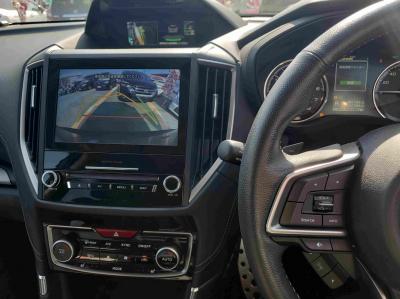 tHX^[@VÎԁ@H30NݼޡV݂ʲدق2Lݼ݂ӰCVTŔRWLTC14.0km/Ĺ(ڰްڰڰްٰC)LEDͯײā18ЁFܰ&˰ق߼݂́8پTV&ޯׁܰޯޱETCȂǂtĂ܂!