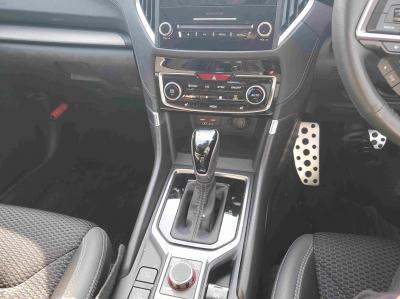 tHX^[@VÎԁ@H30NݼޡV݂ʲدق2Lݼ݂ӰCVTŔRWLTC14.0km/Ĺ(ڰްڰڰްٰC)LEDͯײā18ЁFܰ&˰ق߼݂́8پTV&ޯׁܰޯޱETCȂǂtĂ܂!