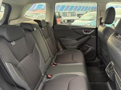 �t�H���X�^�[�@�V�����Îԁ@H30�N����������ݼޡ�V�݂�ʲ��د�����ق�2L�ݼ�݂�Ӱ����CVT�ŔR���WLTC14.0km/L������́������(ڰ�ް��ڰ��ڰ�ް�ٰ��C)��LEDͯ��ײā�18�����Ё�F��ܰ���&˰���ق���߼�݂́�8�������پ��TV&�ޯ���ׁ���ܰ�ޯ��ޱ��ETC�Ȃǂ��t���Ă��܂�!