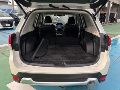 �t�H���X�^�[�@�V�����Îԁ@H30�N����������ݼޡ�V�݂�ʲ��د�����ق�2L�ݼ�݂�Ӱ����CVT�ŔR���WLTC14.0km/L������́������(ڰ�ް��ڰ��ڰ�ް�ٰ��C)��LEDͯ��ײā�18�����Ё�F��ܰ���&˰���ق���߼�݂́�8�������پ��TV&�ޯ���ׁ���ܰ�ޯ��ޱ��ETC�Ȃǂ��t���Ă��܂�!