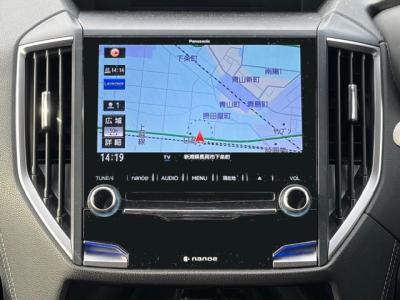 �t�H���X�^�[�@�V�����Îԁ@H30�N����������ݼޡ�V�݂�ʲ��د�����ق�2L�ݼ�݂�Ӱ����CVT�ŔR���WLTC14.0km/L������́������(ڰ�ް��ڰ��ڰ�ް�ٰ��C)��LEDͯ��ײā�18�����Ё�F��ܰ���&˰���ق���߼�݂́�8�������پ��TV&�ޯ���ׁ���ܰ�ޯ��ޱ��ETC�Ȃǂ��t���Ă��܂�!