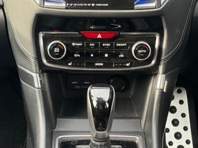 �t�H���X�^�[�@�V�����Îԁ@H30�N����������ݼޡ�V�݂�ʲ��د�����ق�2L�ݼ�݂�Ӱ����CVT�ŔR���WLTC14.0km/L������́������(ڰ�ް��ڰ��ڰ�ް�ٰ��C)��LEDͯ��ײā�18�����Ё�F��ܰ���&˰���ق���߼�݂́�8�������پ��TV&�ޯ���ׁ���ܰ�ޯ��ޱ��ETC�Ȃǂ��t���Ă��܂�!