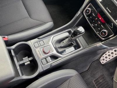 �t�H���X�^�[�@�V�����Îԁ@H30�N����������ݼޡ�V�݂�ʲ��د�����ق�2L�ݼ�݂�Ӱ����CVT�ŔR���WLTC14.0km/L������́������(ڰ�ް��ڰ��ڰ�ް�ٰ��C)��LEDͯ��ײā�18�����Ё�F��ܰ���&˰���ق���߼�݂́�8�������پ��TV&�ޯ���ׁ���ܰ�ޯ��ޱ��ETC�Ȃǂ��t���Ă��܂�!