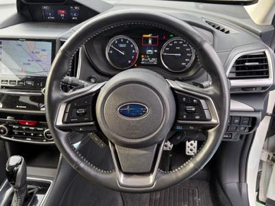 �t�H���X�^�[�@�V�����Îԁ@H30�N����������ݼޡ�V�݂�ʲ��د�����ق�2L�ݼ�݂�Ӱ����CVT�ŔR���WLTC14.0km/L������́������(ڰ�ް��ڰ��ڰ�ް�ٰ��C)��LEDͯ��ײā�18�����Ё�F��ܰ���&˰���ق���߼�݂́�8�������پ��TV&�ޯ���ׁ���ܰ�ޯ��ޱ��ETC�Ȃǂ��t���Ă��܂�!