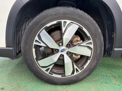 �t�H���X�^�[�@�V�����Îԁ@H30�N����������ݼޡ�V�݂�ʲ��د�����ق�2L�ݼ�݂�Ӱ����CVT�ŔR���WLTC14.0km/L������́������(ڰ�ް��ڰ��ڰ�ް�ٰ��C)��LEDͯ��ײā�18�����Ё�F��ܰ���&˰���ق���߼�݂́�8�������پ��TV&�ޯ���ׁ���ܰ�ޯ��ޱ��ETC�Ȃǂ��t���Ă��܂�!