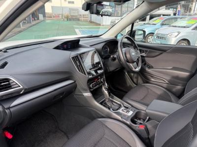 �t�H���X�^�[�@�V�����Îԁ@H30�N����������ݼޡ�V�݂�ʲ��د�����ق�2L�ݼ�݂�Ӱ����CVT�ŔR���WLTC14.0km/L������́������(ڰ�ް��ڰ��ڰ�ް�ٰ��C)��LEDͯ��ײā�18�����Ё�F��ܰ���&˰���ق���߼�݂́�8�������پ��TV&�ޯ���ׁ���ܰ�ޯ��ޱ��ETC�Ȃǂ��t���Ă��܂�!