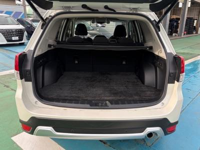 �t�H���X�^�[�@�V�����Îԁ@H30�N����������ݼޡ�V�݂�ʲ��د�����ق�2L�ݼ�݂�Ӱ����CVT�ŔR���WLTC14.0km/L������́������(ڰ�ް��ڰ��ڰ�ް�ٰ��C)��LEDͯ��ײā�18�����Ё�F��ܰ���&˰���ق���߼�݂́�8�������پ��TV&�ޯ���ׁ���ܰ�ޯ��ޱ��ETC�Ȃǂ��t���Ă��܂�!