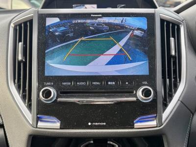 �t�H���X�^�[�@�V�����Îԁ@H30�N����������ݼޡ�V�݂�ʲ��د�����ق�2L�ݼ�݂�Ӱ����CVT�ŔR���WLTC14.0km/L������́������(ڰ�ް��ڰ��ڰ�ް�ٰ��C)��LEDͯ��ײā�18�����Ё�F��ܰ���&˰���ق���߼�݂́�8�������پ��TV&�ޯ���ׁ���ܰ�ޯ��ޱ��ETC�Ȃǂ��t���Ă��܂�!