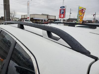 �t�H���X�^�[�@�V�����Îԁ@H30�N����������ݼޡ�V�݂�ʲ��د�����ق�2L�ݼ�݂�Ӱ����CVT�ŔR���WLTC14.0km/L������́������(ڰ�ް��ڰ��ڰ�ް�ٰ��C)��LEDͯ��ײā�18�����Ё�F��ܰ���&˰���ق���߼�݂́�8�������پ��TV&�ޯ���ׁ�ETC�Ȃǂ��t���Ă��܂�!