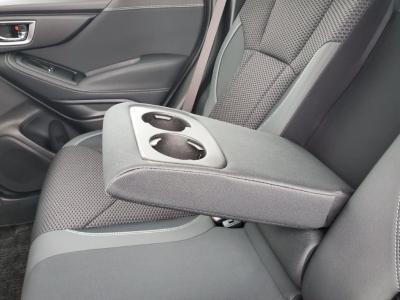 �t�H���X�^�[�@�V�����Îԁ@H30�N����������ݼޡ�V�݂�ʲ��د�����ق�2L�ݼ�݂�Ӱ����CVT�ŔR���WLTC14.0km/L������́������(ڰ�ް��ڰ��ڰ�ް�ٰ��C)��LEDͯ��ײā�18�����Ё�F��ܰ���&˰���ق���߼�݂́�8�������پ��TV&�ޯ���ׁ�ETC�Ȃǂ��t���Ă��܂�!