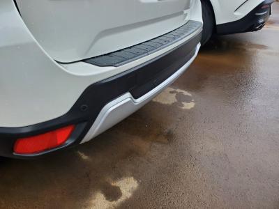 �t�H���X�^�[�@�V�����Îԁ@H30�N����������ݼޡ�V�݂�ʲ��د�����ق�2L�ݼ�݂�Ӱ����CVT�ŔR���WLTC14.0km/L������́������(ڰ�ް��ڰ��ڰ�ް�ٰ��C)��LEDͯ��ײā�18�����Ё�F��ܰ���&˰���ق���߼�݂́�8�������پ��TV&�ޯ���ׁ�ETC�Ȃǂ��t���Ă��܂�!