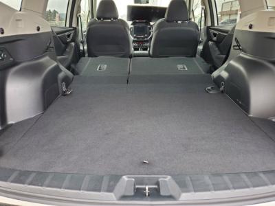 �t�H���X�^�[�@�V�����Îԁ@H30�N����������ݼޡ�V�݂�ʲ��د�����ق�2L�ݼ�݂�Ӱ����CVT�ŔR���WLTC14.0km/L������́������(ڰ�ް��ڰ��ڰ�ް�ٰ��C)��LEDͯ��ײā�18�����Ё�F��ܰ���&˰���ق���߼�݂́�8�������پ��TV&�ޯ���ׁ�ETC�Ȃǂ��t���Ă��܂�!