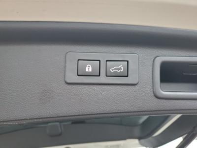 �t�H���X�^�[�@�V�����Îԁ@H30�N����������ݼޡ�V�݂�ʲ��د�����ق�2L�ݼ�݂�Ӱ����CVT�ŔR���WLTC14.0km/L������́������(ڰ�ް��ڰ��ڰ�ް�ٰ��C)��LEDͯ��ײā�18�����Ё�F��ܰ���&˰���ق���߼�݂́�8�������پ��TV&�ޯ���ׁ�ETC�Ȃǂ��t���Ă��܂�!