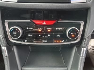 �t�H���X�^�[�@�V�����Îԁ@H30�N����������ݼޡ�V�݂�ʲ��د�����ق�2L�ݼ�݂�Ӱ����CVT�ŔR���WLTC14.0km/L������́������(ڰ�ް��ڰ��ڰ�ް�ٰ��C)��LEDͯ��ײā�18�����Ё�F��ܰ���&˰���ق���߼�݂́�8�������پ��TV&�ޯ���ׁ�ETC�Ȃǂ��t���Ă��܂�!