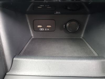 �t�H���X�^�[�@�V�����Îԁ@H30�N����������ݼޡ�V�݂�ʲ��د�����ق�2L�ݼ�݂�Ӱ����CVT�ŔR���WLTC14.0km/L������́������(ڰ�ް��ڰ��ڰ�ް�ٰ��C)��LEDͯ��ײā�18�����Ё�F��ܰ���&˰���ق���߼�݂́�8�������پ��TV&�ޯ���ׁ�ETC�Ȃǂ��t���Ă��܂�!