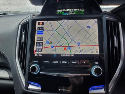 �t�H���X�^�[�@�V�����Îԁ@H30�N����������ݼޡ�V�݂�ʲ��د�����ق�2L�ݼ�݂�Ӱ����CVT�ŔR���WLTC14.0km/L������́������(ڰ�ް��ڰ��ڰ�ް�ٰ��C)��LEDͯ��ײā�18�����Ё�F��ܰ���&˰���ق���߼�݂́�8�������پ��TV&�ޯ���ׁ�ETC�Ȃǂ��t���Ă��܂�!