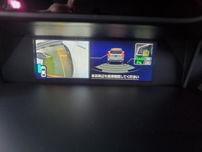 �t�H���X�^�[�@�V�����Îԁ@H30�N����������ݼޡ�V�݂�ʲ��د�����ق�2L�ݼ�݂�Ӱ����CVT�ŔR���WLTC14.0km/L������́������(ڰ�ް��ڰ��ڰ�ް�ٰ��C)��LEDͯ��ײā�18�����Ё�F��ܰ���&˰���ق���߼�݂́�8�������پ��TV&�ޯ���ׁ�ETC�Ȃǂ��t���Ă��܂�!