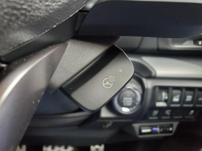 �t�H���X�^�[�@�V�����Îԁ@H30�N����������ݼޡ�V�݂�ʲ��د�����ق�2L�ݼ�݂�Ӱ����CVT�ŔR���WLTC14.0km/L������́������(ڰ�ް��ڰ��ڰ�ް�ٰ��C)��LEDͯ��ײā�18�����Ё�F��ܰ���&˰���ق���߼�݂́�8�������پ��TV&�ޯ���ׁ�ETC�Ȃǂ��t���Ă��܂�!