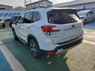 �t�H���X�^�[�@�V�����Îԁ@H30�N����������ݼޡ�V�݂�ʲ��د�����ق�2L�ݼ�݂�Ӱ����CVT�ŔR���WLTC14.0km/L������́������(ڰ�ް��ڰ��ڰ�ް�ٰ��C)��LEDͯ��ײā�18�����Ё�F��ܰ���&˰���ق���߼�݂́�8�������پ��TV&�ޯ���ׁ�ETC�Ȃǂ��t���Ă��܂�!