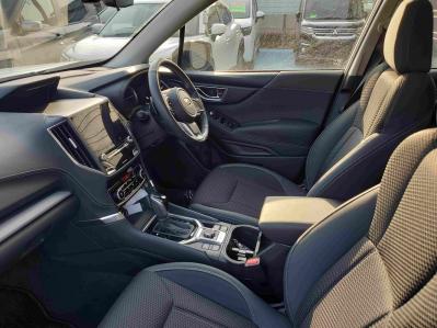 �t�H���X�^�[�@�V�����Îԁ@H30�N����������ݼޡ�V�݂�ʲ��د�����ق�2L�ݼ�݂�Ӱ����CVT�ŔR���WLTC14.0km/L������́������(ڰ�ް��ڰ��ڰ�ް�ٰ��C)��LEDͯ��ײā�18�����Ё�F��ܰ���&˰���ق���߼�݂́�8�������پ��TV&�ޯ���ׁ�ETC�Ȃǂ��t���Ă��܂�!