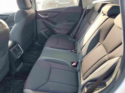 �t�H���X�^�[�@�V�����Îԁ@H30�N����������ݼޡ�V�݂�ʲ��د�����ق�2L�ݼ�݂�Ӱ����CVT�ŔR���WLTC14.0km/L������́������(ڰ�ް��ڰ��ڰ�ް�ٰ��C)��LEDͯ��ײā�18�����Ё�F��ܰ���&˰���ق���߼�݂́�8�������پ��TV&�ޯ���ׁ�ETC�Ȃǂ��t���Ă��܂�!