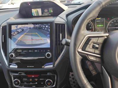 �t�H���X�^�[�@�V�����Îԁ@H30�N����������ݼޡ�V�݂�ʲ��د�����ق�2L�ݼ�݂�Ӱ����CVT�ŔR���WLTC14.0km/L������́������(ڰ�ް��ڰ��ڰ�ް�ٰ��C)��LEDͯ��ײā�18�����Ё�F��ܰ���&˰���ق���߼�݂́�8�������پ��TV&�ޯ���ׁ�ETC�Ȃǂ��t���Ă��܂�!