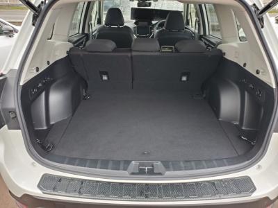 �t�H���X�^�[�@�V�����Îԁ@H30�N����������ݼޡ�V�݂�ʲ��د�����ق�2L�ݼ�݂�Ӱ����CVT�ŔR���WLTC14.0km/L������́������(ڰ�ް��ڰ��ڰ�ް�ٰ��C)��LEDͯ��ײā�18�����Ё�F��ܰ���&˰���ق���߼�݂́�8�������پ��TV&�ޯ���ׁ�ETC�Ȃǂ��t���Ă��܂�!