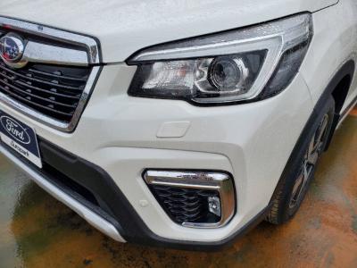 �t�H���X�^�[�@�V�����Îԁ@H30�N����������ݼޡ�V�݂�ʲ��د�����ق�2L�ݼ�݂�Ӱ����CVT�ŔR���WLTC14.0km/L������́������(ڰ�ް��ڰ��ڰ�ް�ٰ��C)��LEDͯ��ײā�18�����Ё�F��ܰ���&˰���ق���߼�݂́�8�������پ��TV&�ޯ���ׁ�ETC�Ȃǂ��t���Ă��܂�!