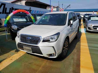 tHX^[@VÎԁ@4̫ڽޕt㋉١4WDVDC𓝍䂵Hj߂V伽ѢX-MODE̗ṕ(ڰްڰڰްٰ)18Ёذ߯ʰڻްFܰ&˰HIDײĂق߼݂́ذپTVޯׁETCt!