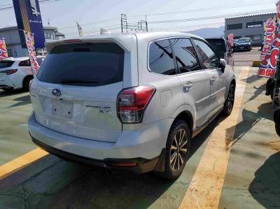 tHX^[@VÎԁ@4̫ڽޕt㋉١4WDVDC𓝍䂵Hj߂V伽ѢX-MODE̗ṕ(ڰްڰڰްٰ)18Ёذ߯ʰڻްFܰ&˰HIDײĂق߼݂́ذپTVޯׁETCt!