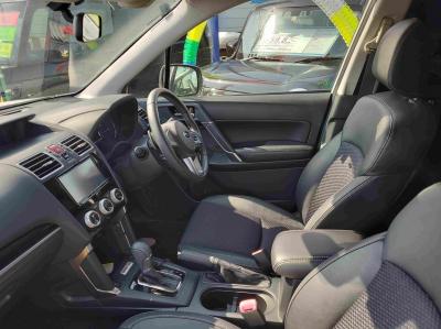 tHX^[@VÎԁ@4̫ڽޕt㋉١4WDVDC𓝍䂵Hj߂V伽ѢX-MODE̗ṕ(ڰްڰڰްٰ)18Ёذ߯ʰڻްFܰ&˰HIDײĂق߼݂́ذپTVޯׁETCt!