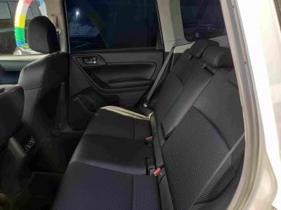 tHX^[@VÎԁ@4̫ڽޕt㋉١4WDVDC𓝍䂵Hj߂V伽ѢX-MODE̗ṕ(ڰްڰڰްٰ)18Ёذ߯ʰڻްFܰ&˰HIDײĂق߼݂́ذپTVޯׁETCt!