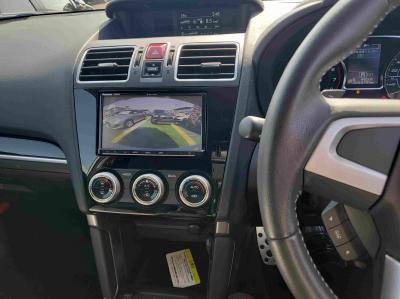 tHX^[@VÎԁ@4̫ڽޕt㋉١4WDVDC𓝍䂵Hj߂V伽ѢX-MODE̗ṕ(ڰްڰڰްٰ)18Ёذ߯ʰڻްFܰ&˰HIDײĂق߼݂́ذپTVޯׁETCt!