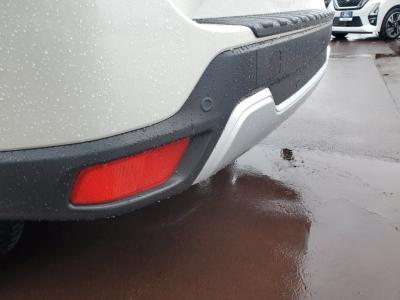 �t�H���X�^�[�@�V�����Îԁ@H30�N����������ݼޡ�V�݂�ʲ��د�����ق�2L�ݼ�݂�Ӱ����CVT�ŔR���WLTC14.0km/L������́������(ڰ�ް��ڰ��ڰ�ް�ٰ��C)��LEDͯ��ײā�18�����Ё�F��ܰ���&˰���ق���߼�݂́�8�������پ��TV&�ޯ���ׁ�ETC�Ȃǂ��t���Ă��܂�!