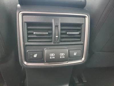 �t�H���X�^�[�@�V�����Îԁ@H30�N����������ݼޡ�V�݂�ʲ��د�����ق�2L�ݼ�݂�Ӱ����CVT�ŔR���WLTC14.0km/L������́������(ڰ�ް��ڰ��ڰ�ް�ٰ��C)��LEDͯ��ײā�18�����Ё�F��ܰ���&˰���ق���߼�݂́�8�������پ��TV&�ޯ���ׁ�ETC�Ȃǂ��t���Ă��܂�!