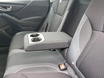 �t�H���X�^�[�@�V�����Îԁ@H30�N����������ݼޡ�V�݂�ʲ��د�����ق�2L�ݼ�݂�Ӱ����CVT�ŔR���WLTC14.0km/L������́������(ڰ�ް��ڰ��ڰ�ް�ٰ��C)��LEDͯ��ײā�18�����Ё�F��ܰ���&˰���ق���߼�݂́�8�������پ��TV&�ޯ���ׁ�ETC�Ȃǂ��t���Ă��܂�!