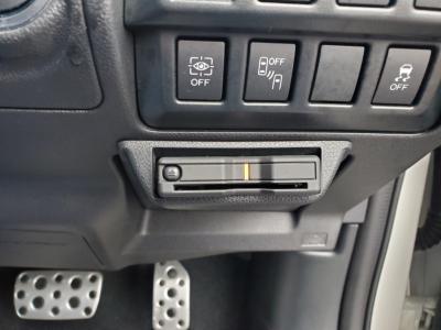 �t�H���X�^�[�@�V�����Îԁ@H30�N����������ݼޡ�V�݂�ʲ��د�����ق�2L�ݼ�݂�Ӱ����CVT�ŔR���WLTC14.0km/L������́������(ڰ�ް��ڰ��ڰ�ް�ٰ��C)��LEDͯ��ײā�18�����Ё�F��ܰ���&˰���ق���߼�݂́�8�������پ��TV&�ޯ���ׁ�ETC�Ȃǂ��t���Ă��܂�!