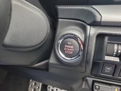 �t�H���X�^�[�@�V�����Îԁ@H30�N����������ݼޡ�V�݂�ʲ��د�����ق�2L�ݼ�݂�Ӱ����CVT�ŔR���WLTC14.0km/L������́������(ڰ�ް��ڰ��ڰ�ް�ٰ��C)��LEDͯ��ײā�18�����Ё�F��ܰ���&˰���ق���߼�݂́�8�������پ��TV&�ޯ���ׁ�ETC�Ȃǂ��t���Ă��܂�!