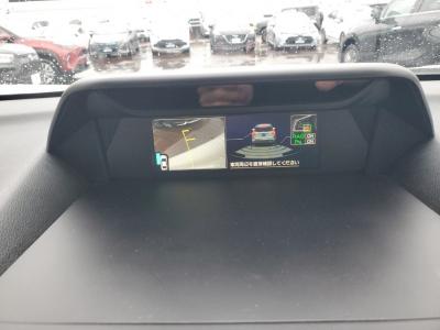 �t�H���X�^�[�@�V�����Îԁ@H30�N����������ݼޡ�V�݂�ʲ��د�����ق�2L�ݼ�݂�Ӱ����CVT�ŔR���WLTC14.0km/L������́������(ڰ�ް��ڰ��ڰ�ް�ٰ��C)��LEDͯ��ײā�18�����Ё�F��ܰ���&˰���ق���߼�݂́�8�������پ��TV&�ޯ���ׁ�ETC�Ȃǂ��t���Ă��܂�!