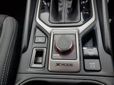 �t�H���X�^�[�@�V�����Îԁ@H30�N����������ݼޡ�V�݂�ʲ��د�����ق�2L�ݼ�݂�Ӱ����CVT�ŔR���WLTC14.0km/L������́������(ڰ�ް��ڰ��ڰ�ް�ٰ��C)��LEDͯ��ײā�18�����Ё�F��ܰ���&˰���ق���߼�݂́�8�������پ��TV&�ޯ���ׁ�ETC�Ȃǂ��t���Ă��܂�!