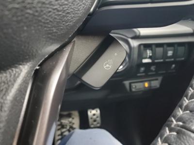 �t�H���X�^�[�@�V�����Îԁ@H30�N����������ݼޡ�V�݂�ʲ��د�����ق�2L�ݼ�݂�Ӱ����CVT�ŔR���WLTC14.0km/L������́������(ڰ�ް��ڰ��ڰ�ް�ٰ��C)��LEDͯ��ײā�18�����Ё�F��ܰ���&˰���ق���߼�݂́�8�������پ��TV&�ޯ���ׁ�ETC�Ȃǂ��t���Ă��܂�!