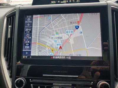 �t�H���X�^�[�@�V�����Îԁ@H30�N����������ݼޡ�V�݂�ʲ��د�����ق�2L�ݼ�݂�Ӱ����CVT�ŔR���WLTC14.0km/L������́������(ڰ�ް��ڰ��ڰ�ް�ٰ��C)��LEDͯ��ײā�18�����Ё�F��ܰ���&˰���ق���߼�݂́�8�������پ��TV&�ޯ���ׁ�ETC�Ȃǂ��t���Ă��܂�!