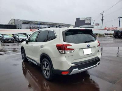 �t�H���X�^�[�@�V�����Îԁ@H30�N����������ݼޡ�V�݂�ʲ��د�����ق�2L�ݼ�݂�Ӱ����CVT�ŔR���WLTC14.0km/L������́������(ڰ�ް��ڰ��ڰ�ް�ٰ��C)��LEDͯ��ײā�18�����Ё�F��ܰ���&˰���ق���߼�݂́�8�������پ��TV&�ޯ���ׁ�ETC�Ȃǂ��t���Ă��܂�!