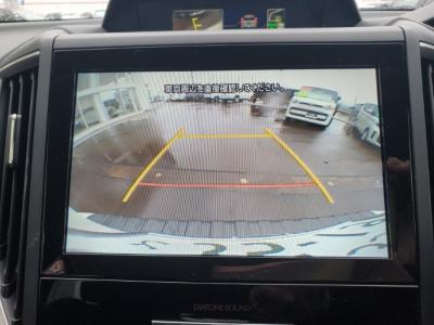 �t�H���X�^�[�@�V�����Îԁ@H30�N����������ݼޡ�V�݂�ʲ��د�����ق�2L�ݼ�݂�Ӱ����CVT�ŔR���WLTC14.0km/L������́������(ڰ�ް��ڰ��ڰ�ް�ٰ��C)��LEDͯ��ײā�18�����Ё�F��ܰ���&˰���ق���߼�݂́�8�������پ��TV&�ޯ���ׁ�ETC�Ȃǂ��t���Ă��܂�!