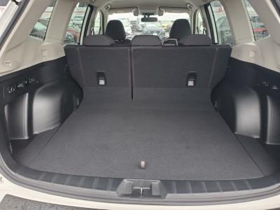 �t�H���X�^�[�@�V�����Îԁ@H30�N����������ݼޡ�V�݂�ʲ��د�����ق�2L�ݼ�݂�Ӱ����CVT�ŔR���WLTC14.0km/L������́������(ڰ�ް��ڰ��ڰ�ް�ٰ��C)��LEDͯ��ײā�18�����Ё�F��ܰ���&˰���ق���߼�݂́�8�������پ��TV&�ޯ���ׁ�ETC�Ȃǂ��t���Ă��܂�!